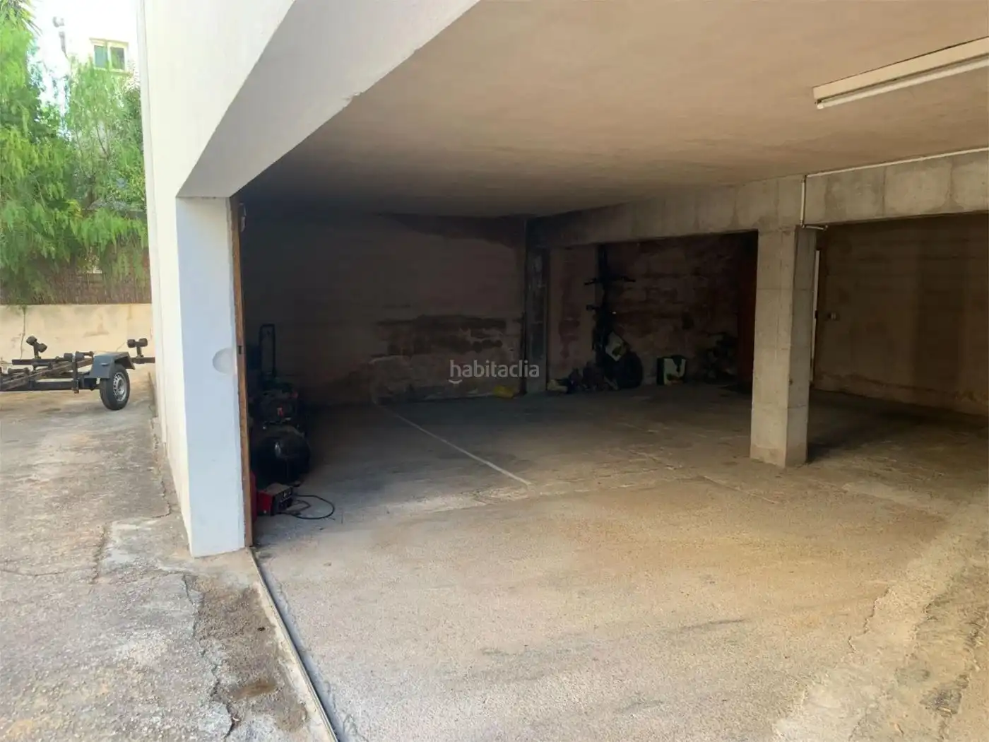 Individual en alquiler en Carrer Estanys 35, imagen 3