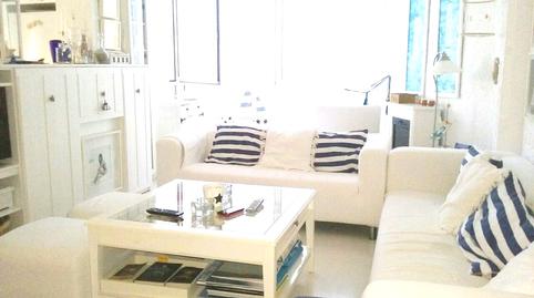 Foto 4 de Àtic en venda a Gran Vía de la Manga, Entremares, Murcia