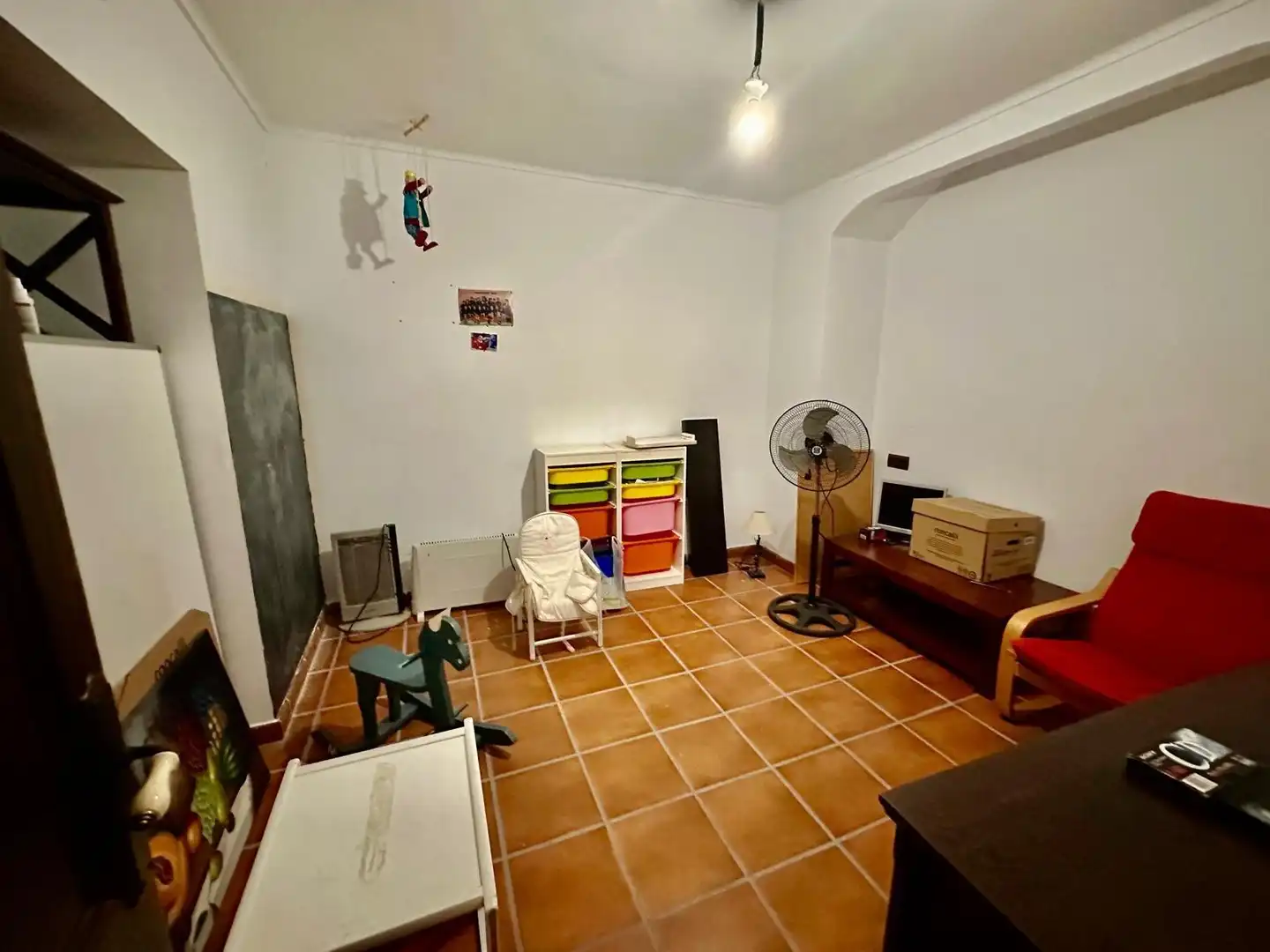 Haus zum Verkauf in Fuente Obejuna, imagen 21