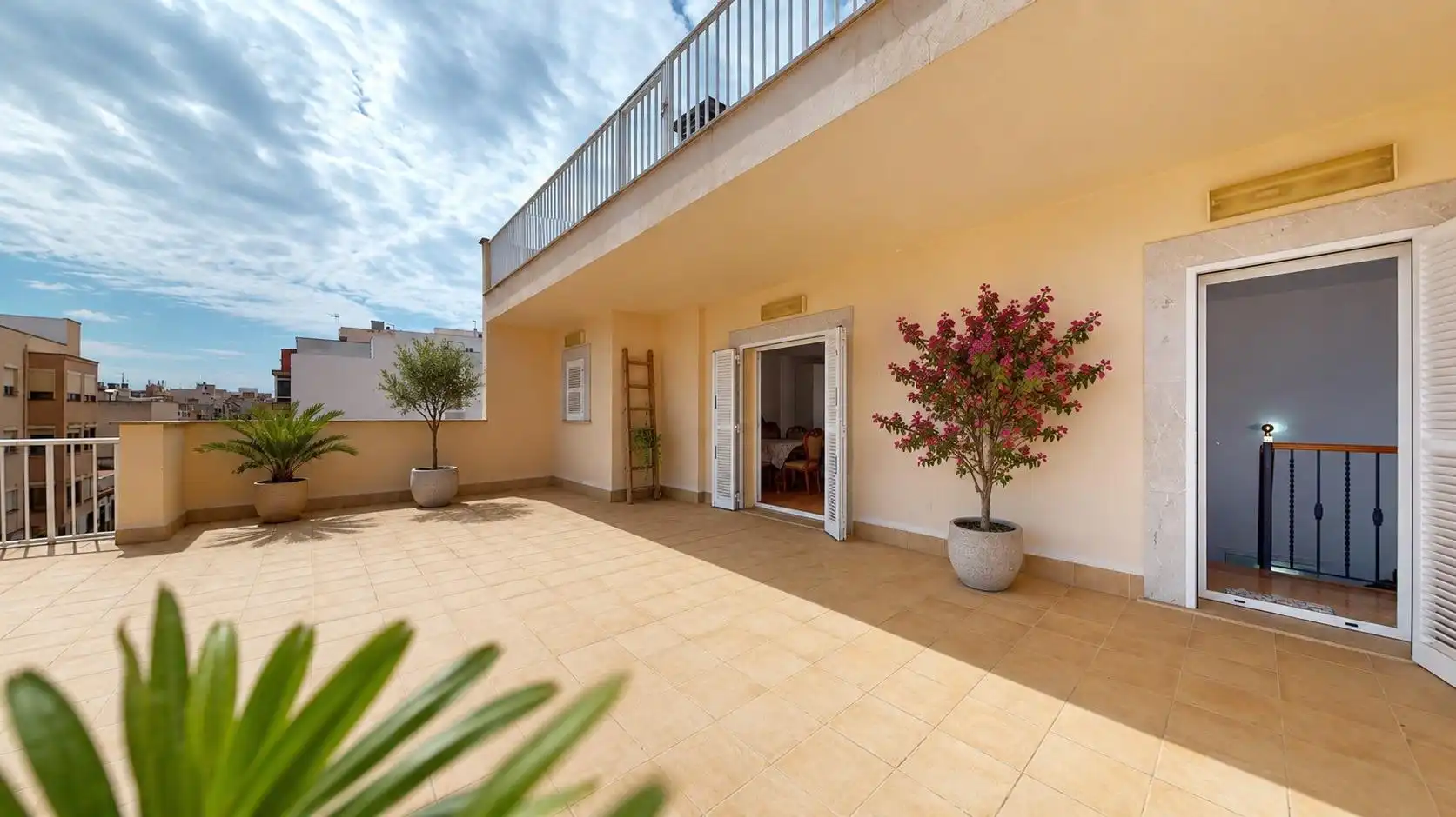 Casa en venta en Llevant