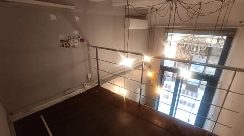 Foto 3 von Geschaftsraum zur Miete in Carrer Caldereries, 14, Centre Històric,  Lleida Capital