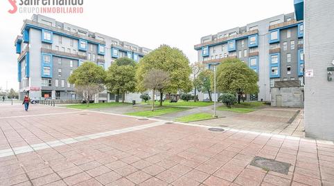 Foto 2 de Pis en venda a Calle de Francisco Tomás y Valiente, Peñacastillo - Nueva Montaña, Cantabria