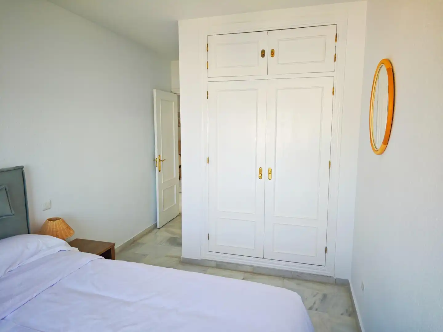 Wohnung mit Pool zum Verkauf in Calle de la Chumbera, imagen 31