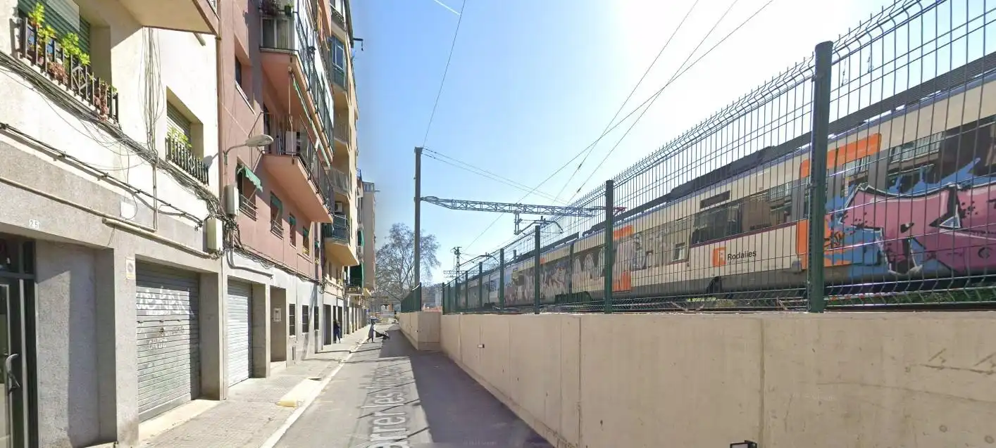 Piso con ascensor en venta en AIGUES