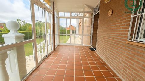 Photo 5 of House or chalet for sale in Pedrezuela, Madrid