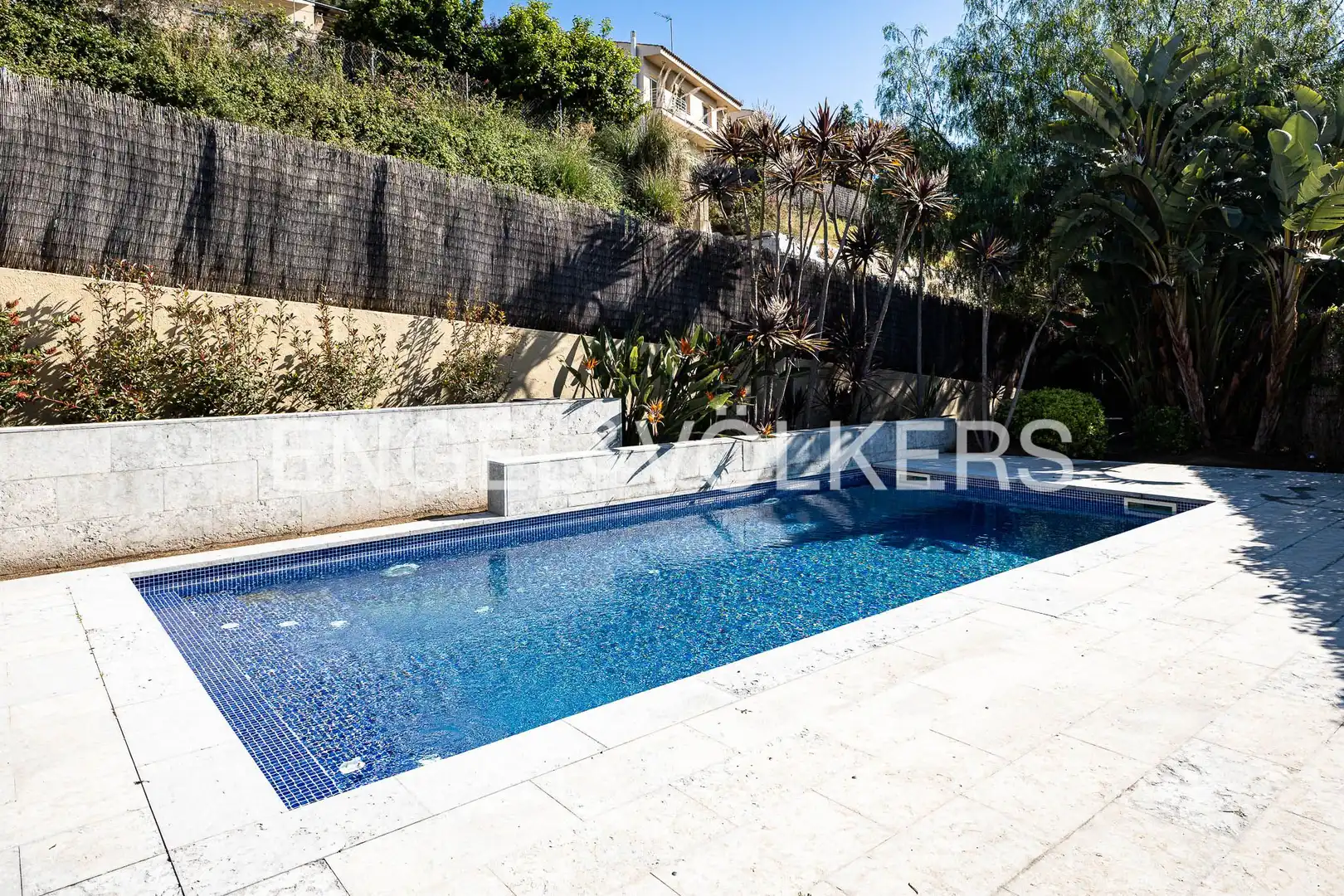 Houses for rent in Cabrils