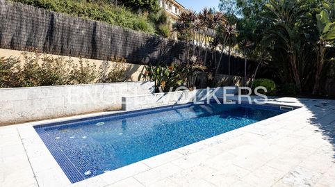Photo 5 of Houses for rent in Cabrils, Barcelona
