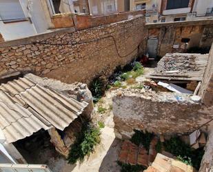 Jardí de Residencial en venda en Sant Carles de la Ràpita