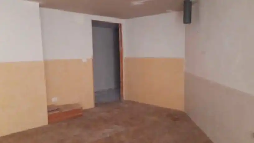 Pis en venda en Vila-rodona