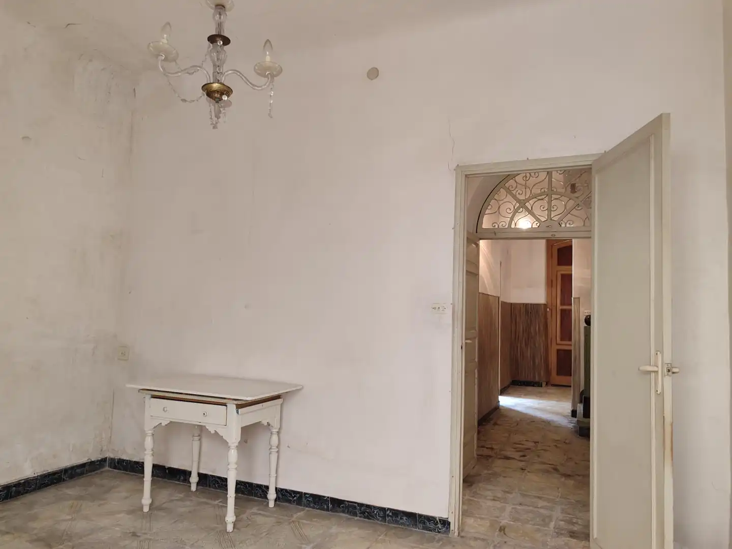 Casa o chalet en venta en Aspe con Trastero y Balcón