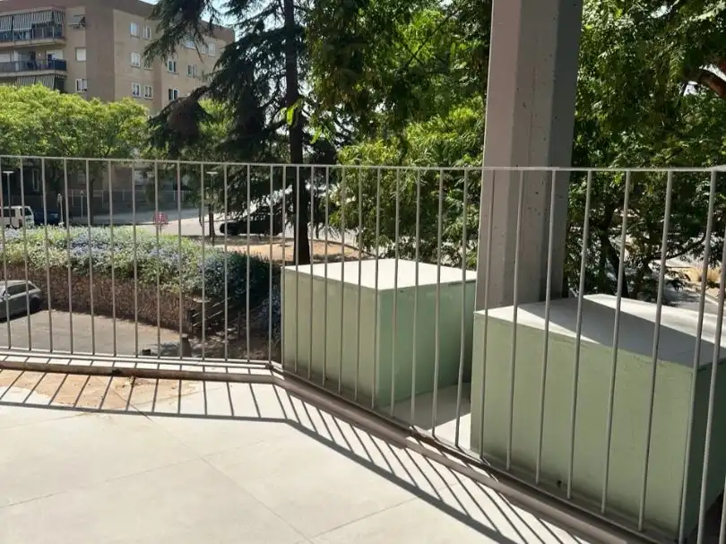 Flat for sale in avenida barcelona 12, imagen 6