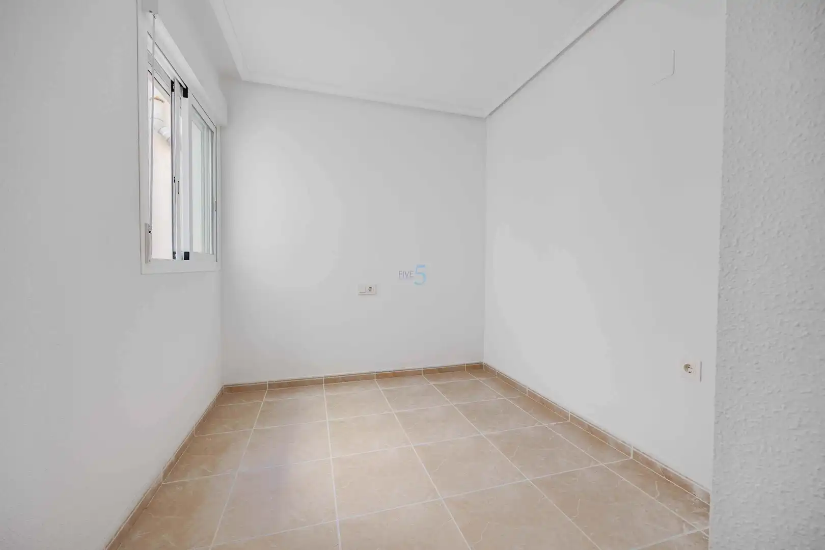 Wohnung mit Pool zum Verkauf in San Fulgencio, imagen 26