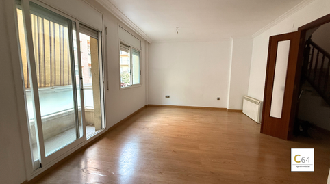 Photo 3 of Duplex for sale in Orient, Llevant, Tarragona