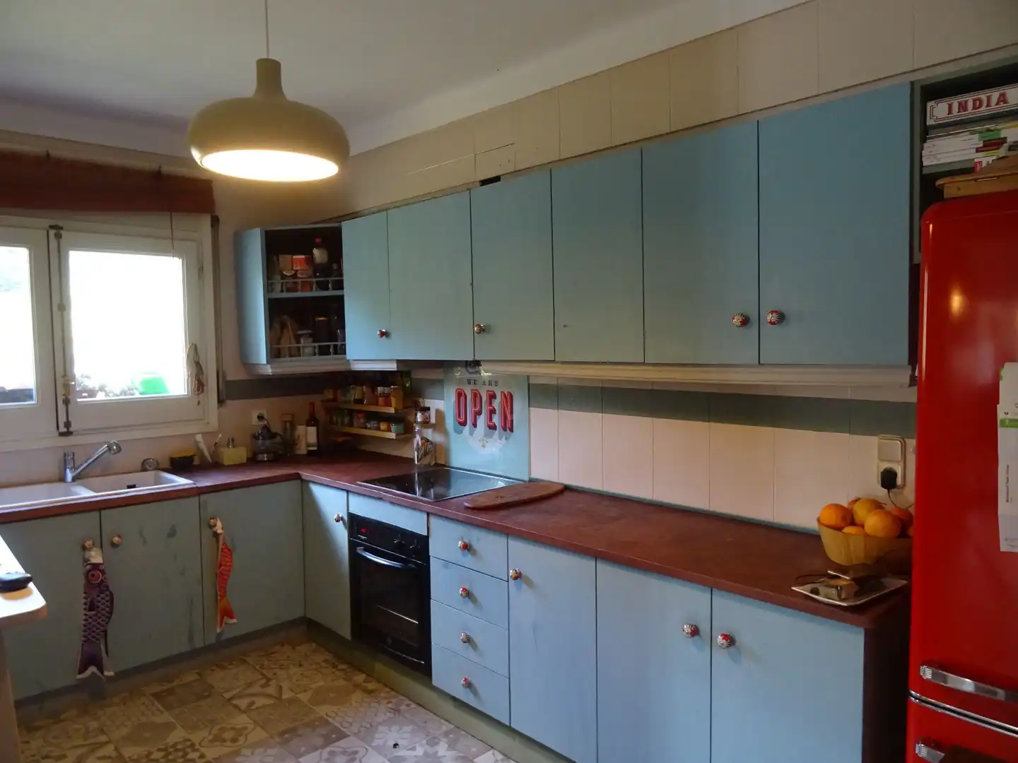 Maison avec jardin à vendre à Residencial Begur - Esclanyà, imagen 18
