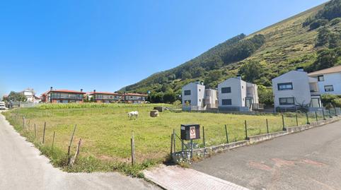 Photo 3 of Residential for sale in Barrio Islares, Oriñón - Allendelagua, Cantabria