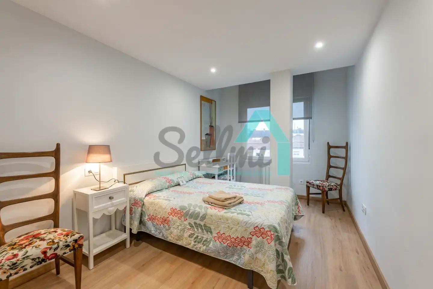 Wohnung zur Miete in Padre Suárez, imagen 18