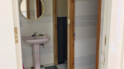 MéridaLocal, imatge 4