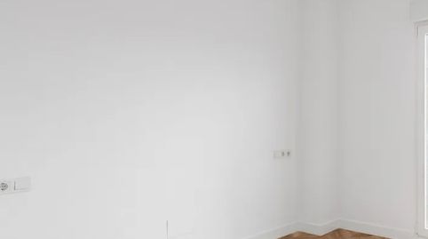 Foto 5 de Piso en venta en Calle del Camino de Los Vinateros, Marroquina, Madrid Capital