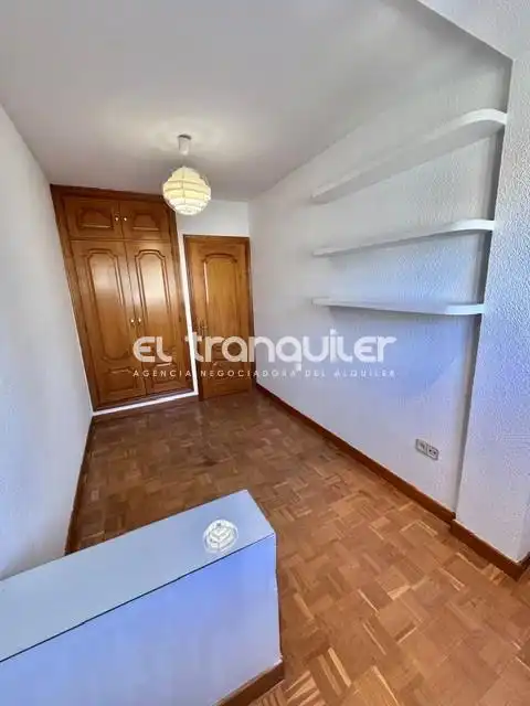 Piso de alquiler en Calle Cutanga, Pinar del Rey