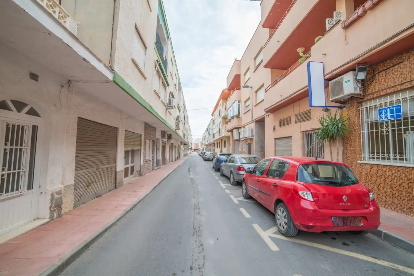 Local comercial en venda a Calle alferez moreno, imagen 23