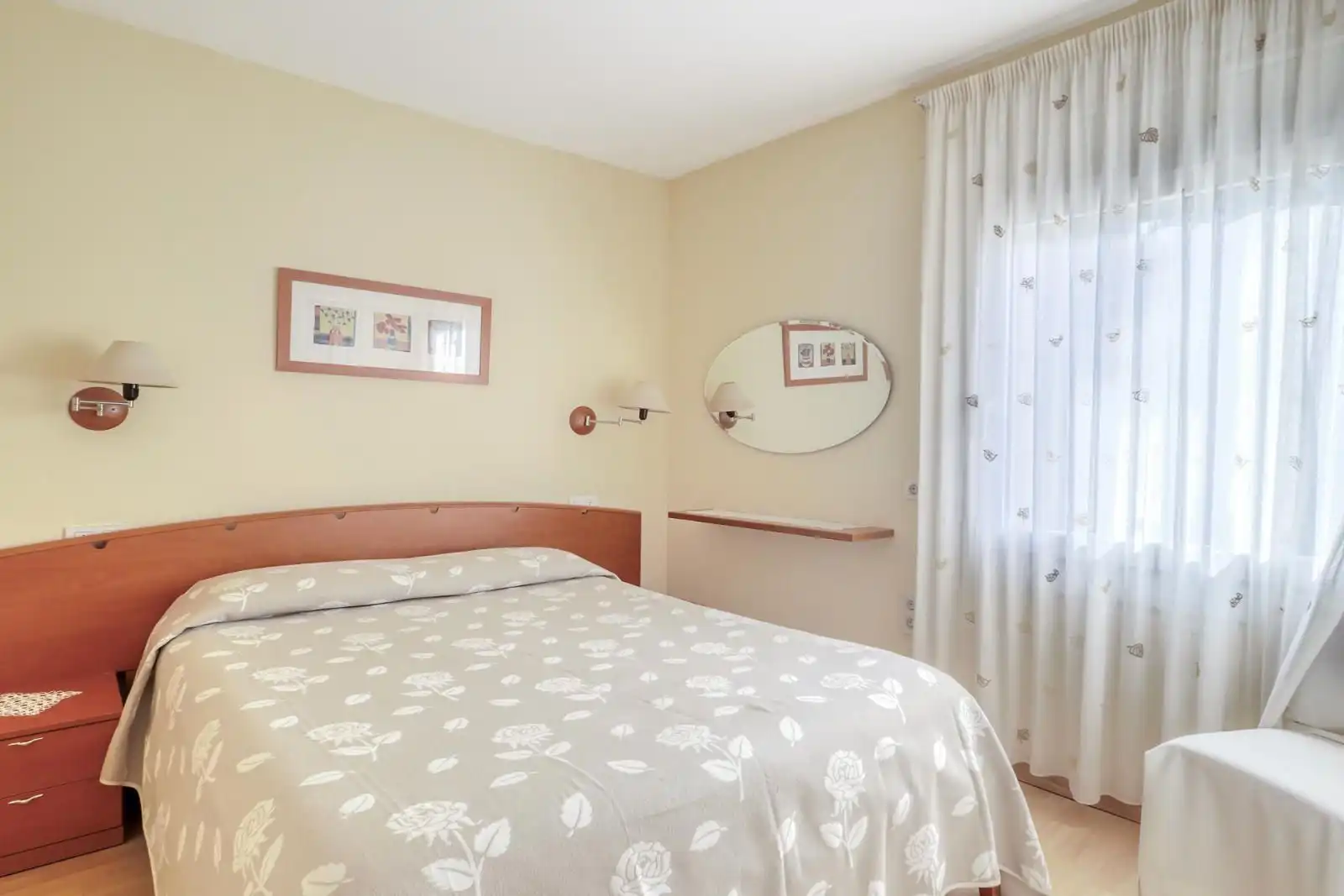Wohnung zum Verkauf in Calle Francesc Alegre, imagen 27
