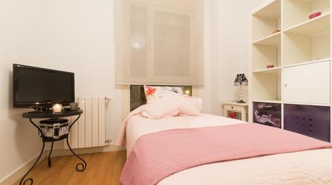 Foto 3 de Apartamento para compartir en Arroyo de la Vega, Madrid