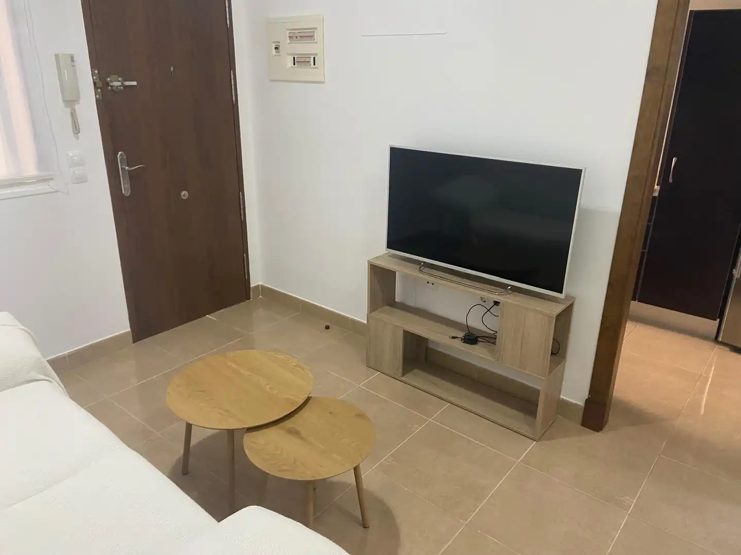 Appartamento in vendita a Núcleo urbano, imagen 6