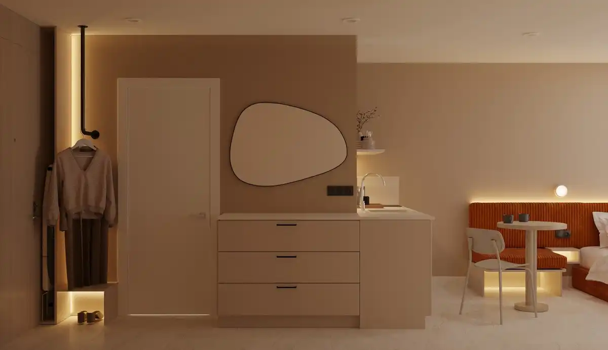 Apartment zum Verkauf in Cala de Finestrat, imagen 13