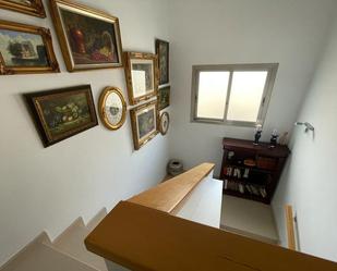 Duplex for sale in Sant Carles de la Ràpita  with Terrace and Balcony