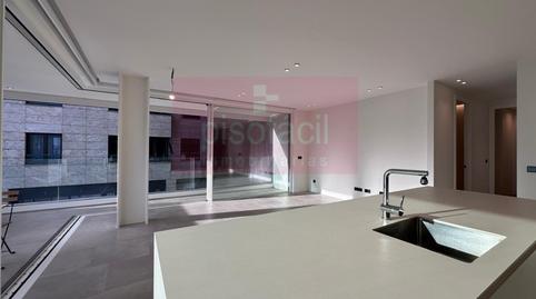 Foto 2 de Piso en venta en San Roque - As Fontiñas, Lugo Capital