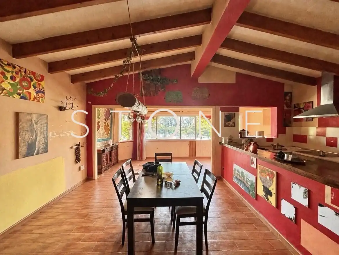 Casa en venda a Ciutadella, imagen 17