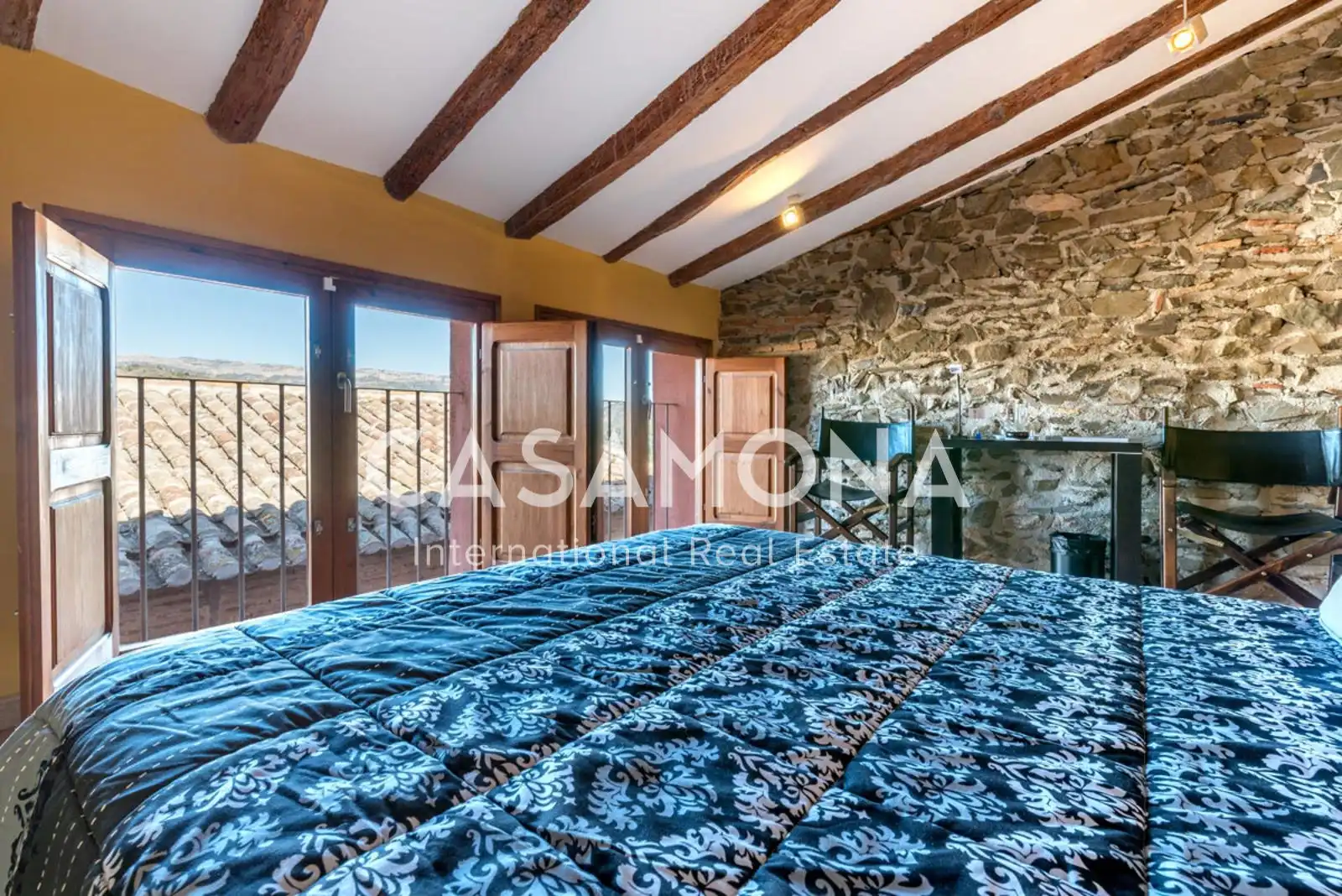 Edificio en venta en Gratallops