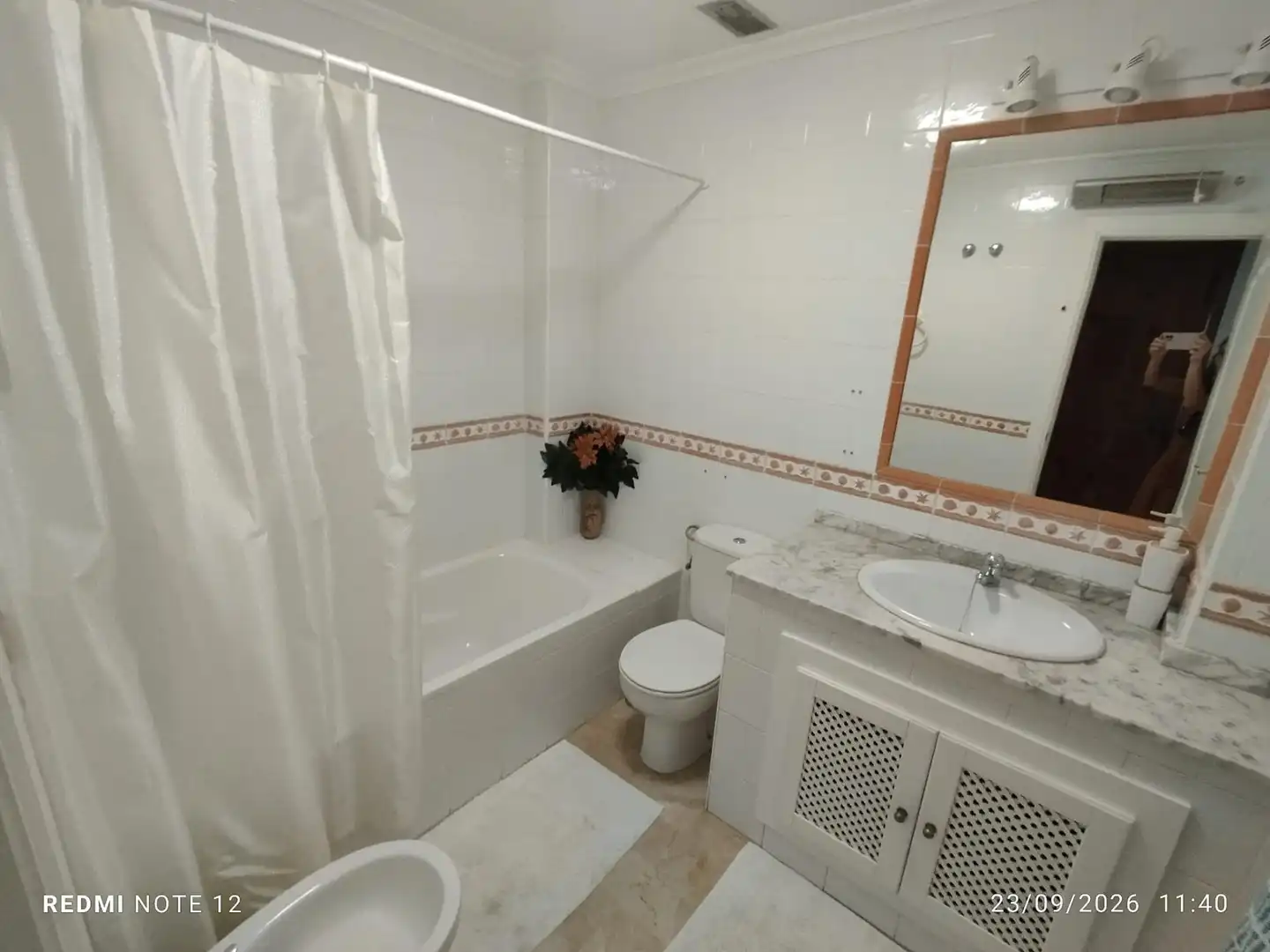 Apartment for sale in Avenida V MARTIN VGOLF, imagen 19