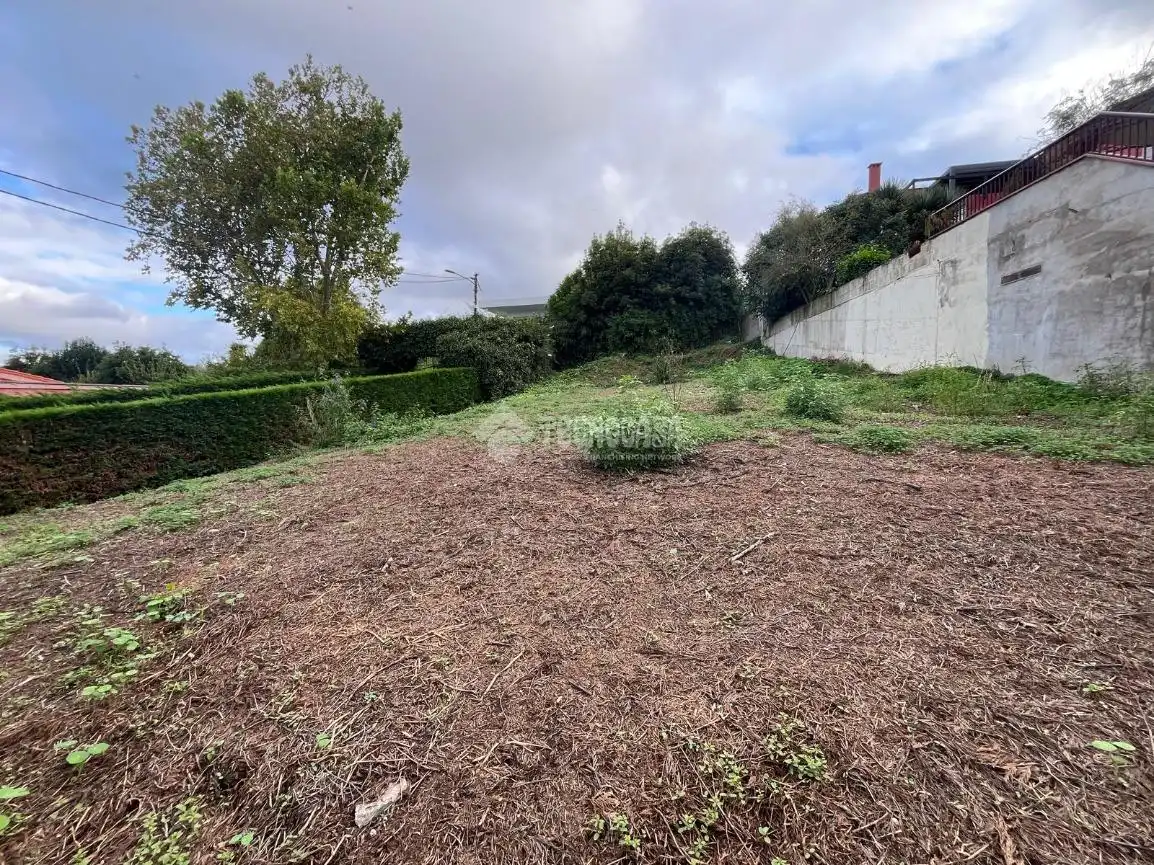 Residencial en venta en Arucas