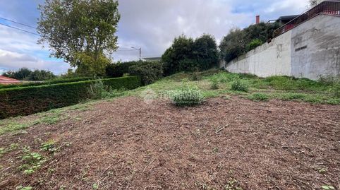 Foto 2 de Residencial en venta en Los Castillos, Arucas