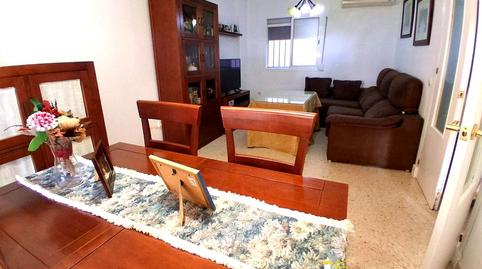 Photo 2 of Single-family semi-detached for sale in Las Palmeras - Dehesilla, Cádiz