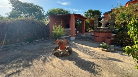 Foto 3 de Casa o xalet en venda a Pilas, Sevilla