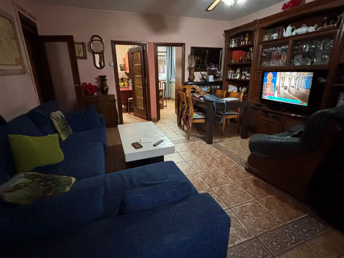 Villa avec terrasse à vendre à Carrer de les Garrigues, imagen 65