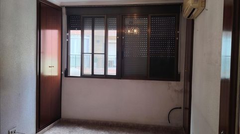 Photo 2 of Flat for sale in Juzgados, Mislata