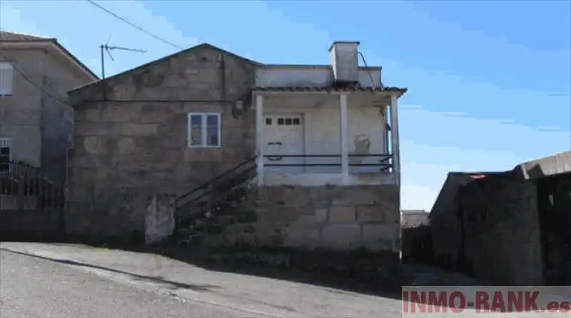 Haus zum Verkauf in Parroquias Rurales, imagen 21