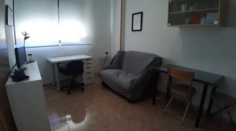 Photo 2 of Apartments for rent in La Ñora, Murcia Capital