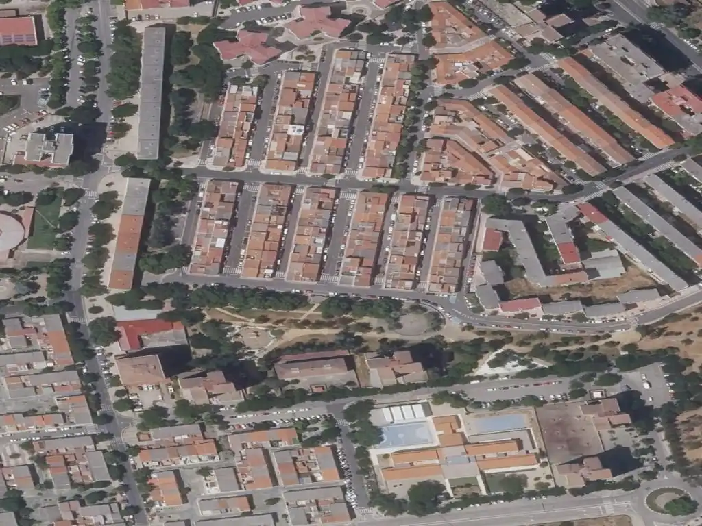 Haus zum Verkauf in PARAGUAY 43, imagen 2