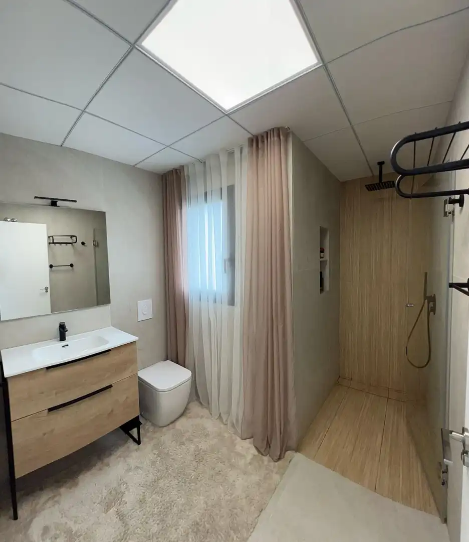 Maison avec piscine à vendre à Benijófar, imagen 18