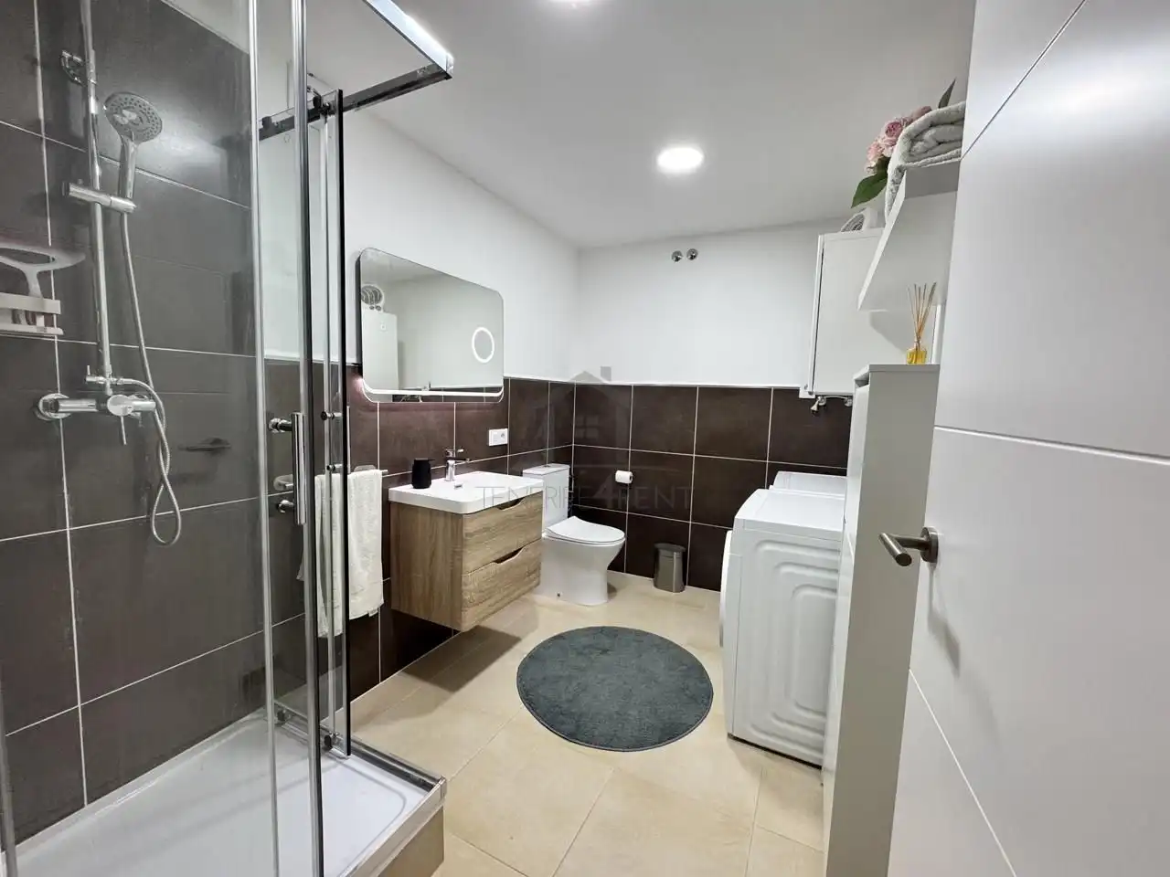 Casa en venta en La Te, imagen 79