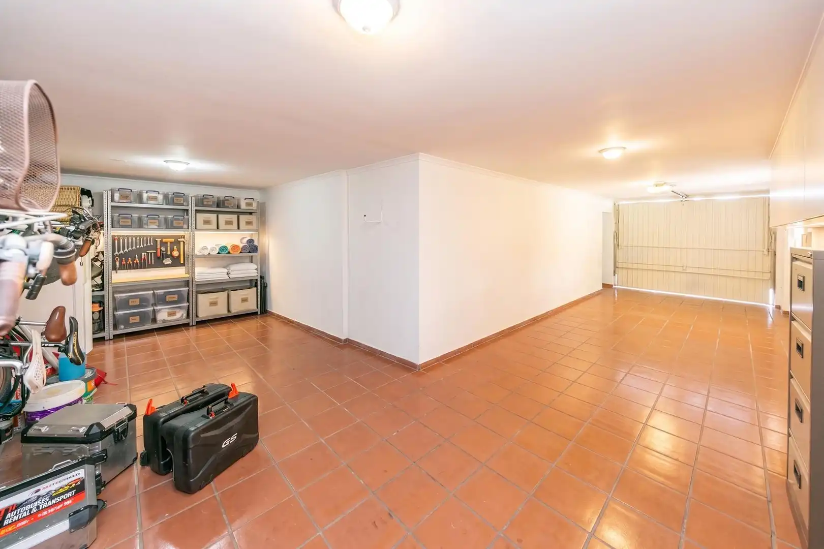 Villa avec terrasse à vendre à El Faro de Calaburra - Chaparral, imagen 19