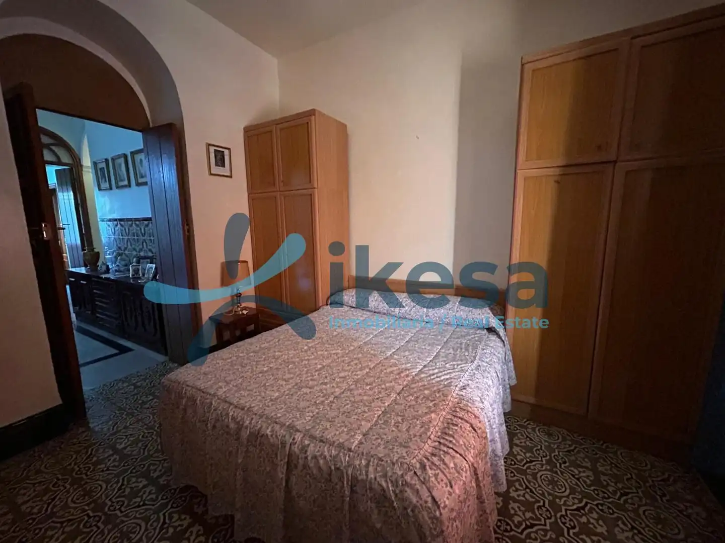 Maison à vendre à Paterna del Campo, imagen 14