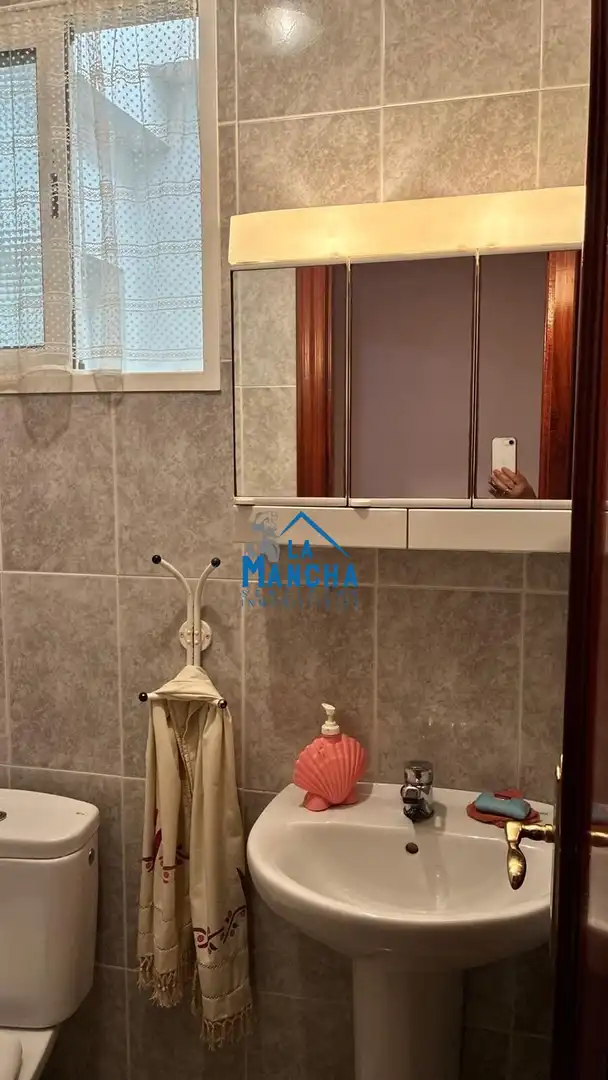 Casa en venta en Madrigueras, imagen 35