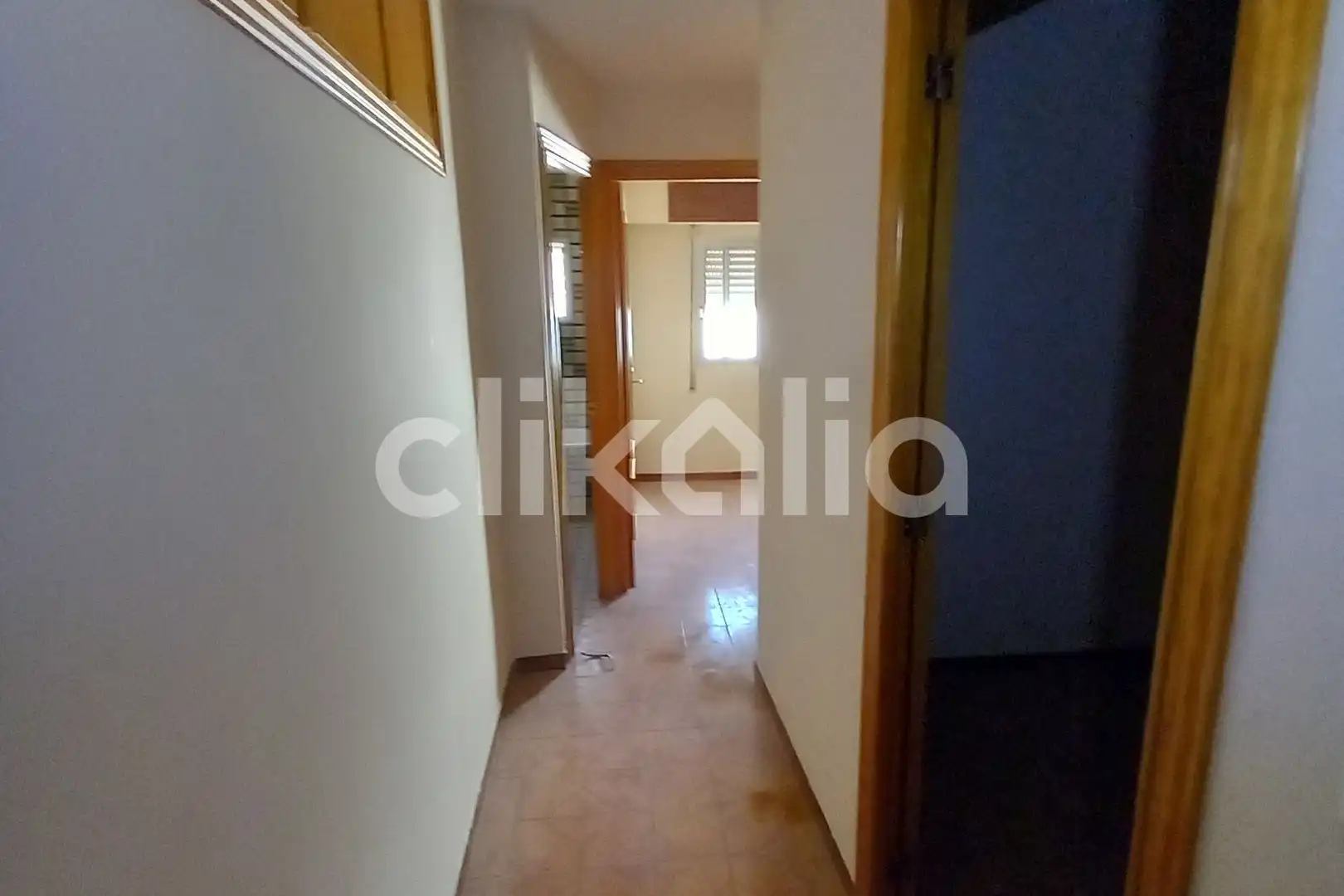 Casa in vendita a Turís, imagen 4