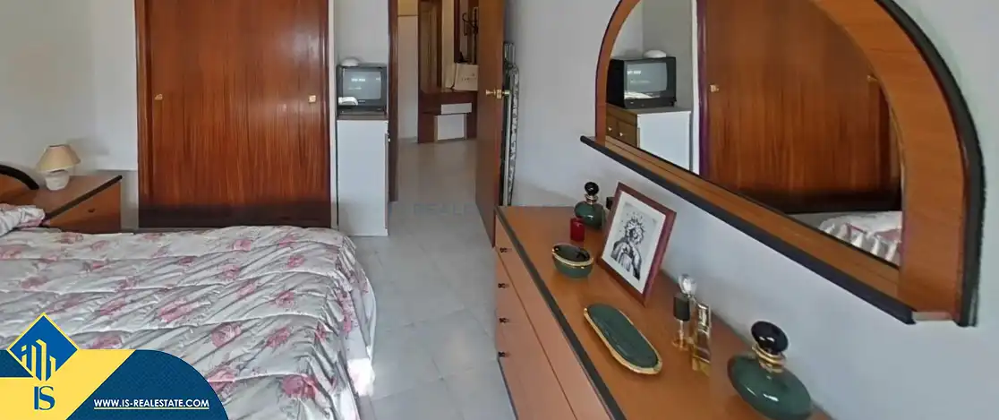 Mini appartamento con piscina in vendita a Playa del Cura, imagen 27
