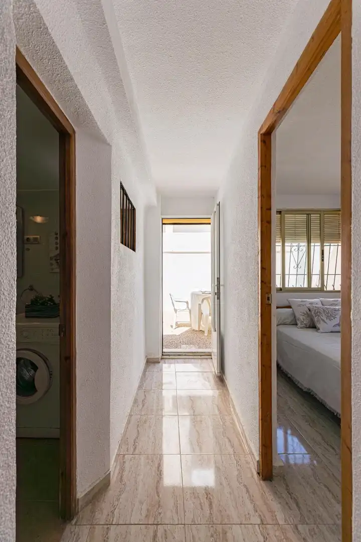 Casa o chalet en venta en Pilar de la Horadada con Terraza